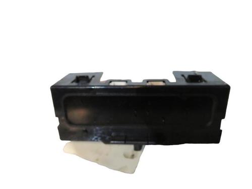 Display monitor RENAULT MEGANE II (BM0/1_, CM0/1_)  | BP25066771C48 