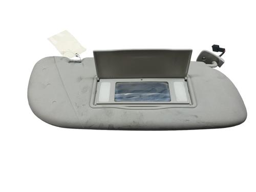Right sun visor VW SHARAN (7M8, 7M9, 7M6) 1.9 TDI | BP25062050I2 