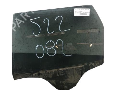 rear-left-door-window-dacia-duster-hm_-2017-25073276 main image