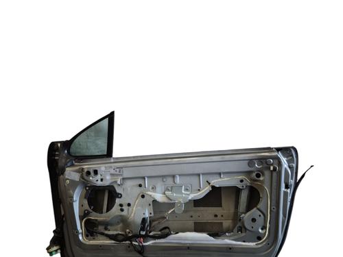 Used Right front door PEUGEOT 207 CC (WD_) 1.6 HDi (109 hp) 25057681