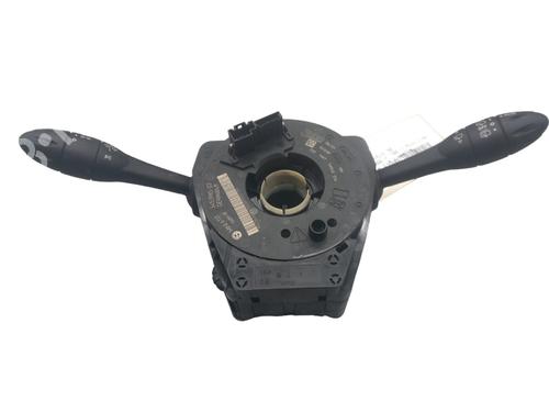Steering column stalk MINI MINI (R56) One | BP25058770I23 - Image 3
