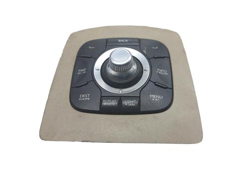 Switch RENAULT SCÉNIC III (JZ0/1_) 2.0 dCi (JZ0Y, JZ26) | BP25073847I30 - Image 2