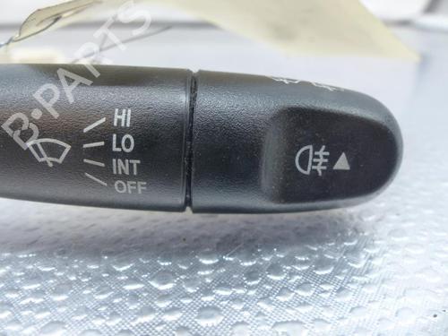 Steering column stalk CHEVROLET SPARK (M300) | BP25107196I23 - Image 3