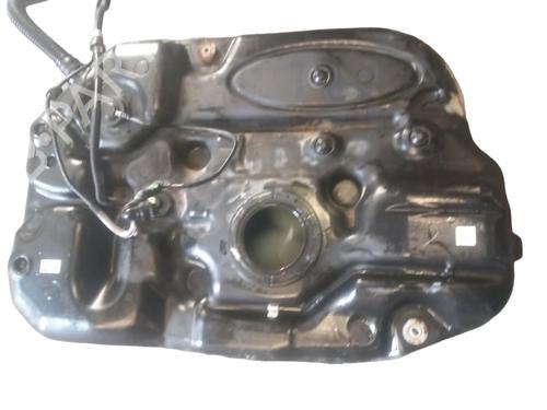 Used Fuel tank TOYOTA RAV 4 V (_A5_, _H5_) 2.5 Hybrid (AXAH52) (218 hp) 25058733