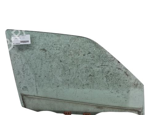 Used Front right door window NISSAN JUKE (F15) 1.5 dCi (110 hp) 25052715