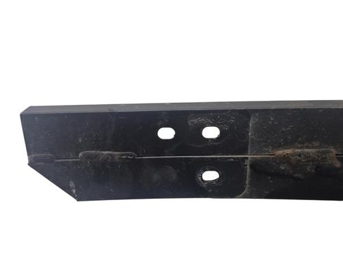 Front bumper reinforcement CITROËN E-MEHARI Electric | BP32018701C109 - Image 6