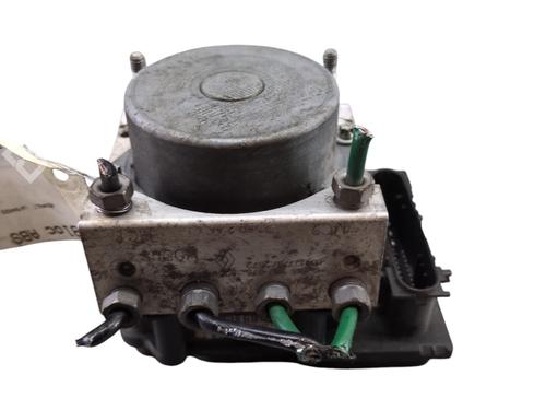 Pompe ABS RENAULT MODUS / GRAND MODUS (F/JP0_) 1.5 dCi 90 | BP29560669M43 
