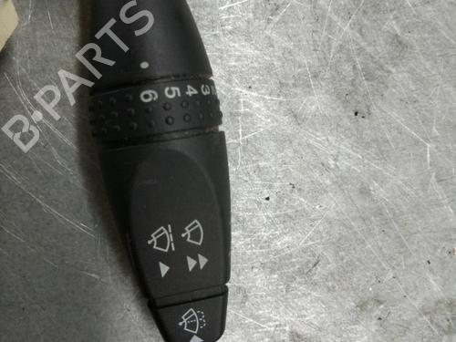 Steering column stalk FORD FIESTA V (JH_, JD_) 1.25 16V | BP25077373I23 