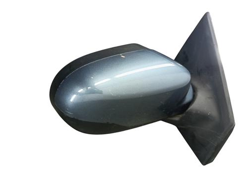 Used Right mirror Right mirror RENAULT CLIO III Grandtour (KR0/1_) 1.5 dCi (75 hp) 30908319 30908319