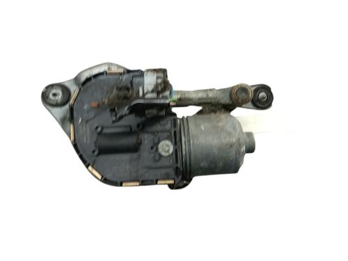 front-wiper-motor-peugeot-407-6d_-2004-2005-2006-2007-2008-2009-2010-2011-31270451 main image