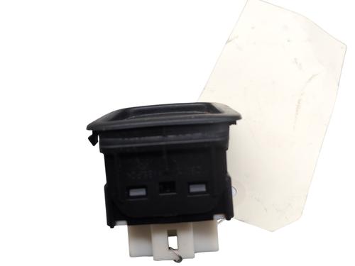 Left front window switch CITROËN C3 III (SX) 1.2 VTi 68 | BP31907516I27