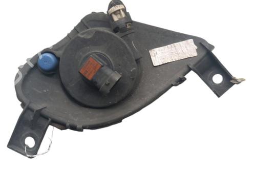 left-front-fog-light-bmw-3-e90-2004-2005-2006-2007-2008-2009-2010-2011-2012-25074572 main image