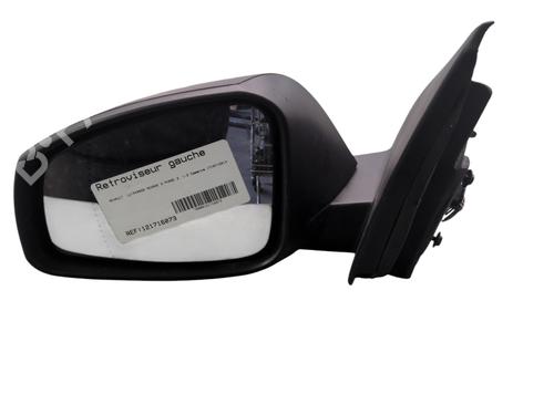 left-mirror-renault-megane-iii-hatchback-bz01_-b3_-2008-32699707 main image
