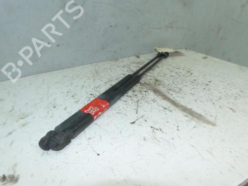 Used Tailgate lift support VW GOLF III (1H1) 1.8 (90 hp) 25096966