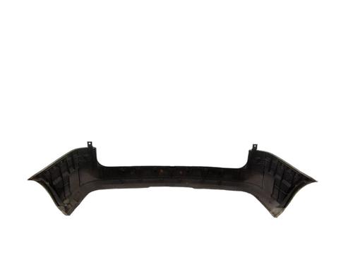Used Rear bumper Rear bumper 25088078 25088078