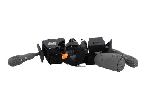 Used Steering column stalk Steering column stalk 38227857 38227857