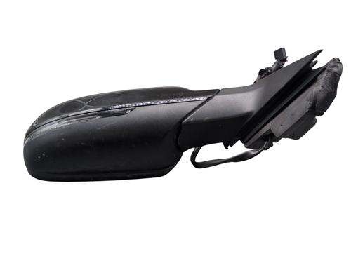 Right mirror AUDI A3 Sportback (8PA) 1.6 TDI | BP27899077C27 