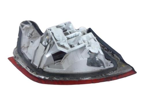 Right tailgate light FORD MONDEO IV (BA7) 1.8 TDCi | BP25079853C80 - Image 2