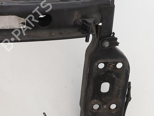 Frontplade/Frontkurv FIAT 500 (312_) 1.2 (312AXA1A) | BP36262731C72 - Image 6