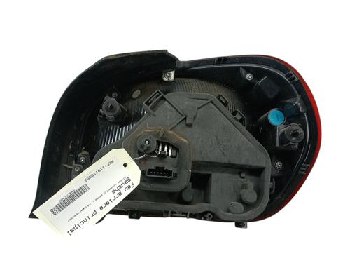 Left taillight CITROËN C3 III (SX) 1.6 BlueHDi 75 | BP31883444C34  - Image 6