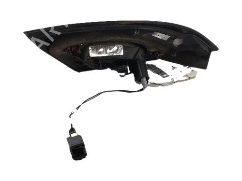 Right tailgate light CITROËN DS4 (NX_) 1.6 HDi 110 | BP40173362C80 - Image 4