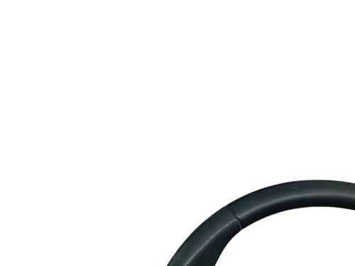 Steering wheel FORD KA (RU8) 1.2 | BP25074272C49 