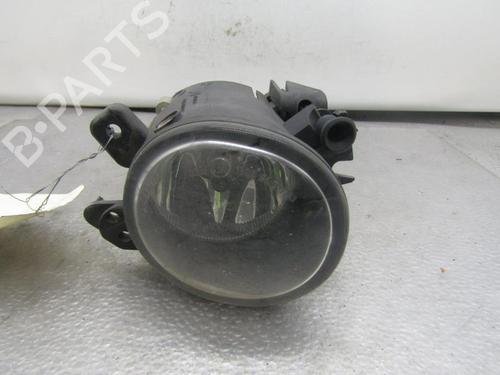 Right front fog light MERCEDES-BENZ A-CLASS (W169) A 170 (169.032, 169.332) | BP25068479C31 