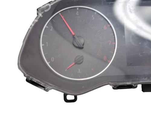 Instrument cluster RENAULT CLIO V (B7_) 1.0 TCe 100 (B7MT) | BP30724018C47  - Image 7