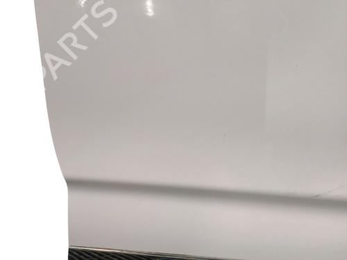 right-front-door-citroen-c4-ii-nc_-2009-33681913 main image