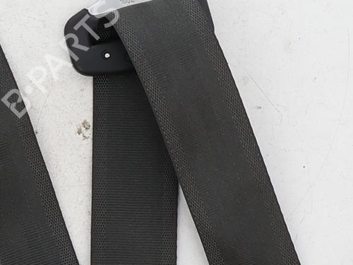 Rear left seatbelt HYUNDAI i30 (FD) 1.4 | BP36904250I29  - Image 5