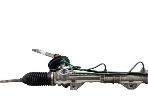 Steering rack PEUGEOT RCZ 2.0 HDi | BP25054696M22 - Image 4