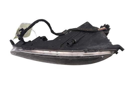 Left front fog light VW CC B7 (358) 2.0 TDI | BP29180651C30 - Image 4