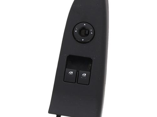 left-front-window-switch-kia-ceed-hatchback-ed-2006-2007-2008-2009-2010-2011-2012-36966757 main image