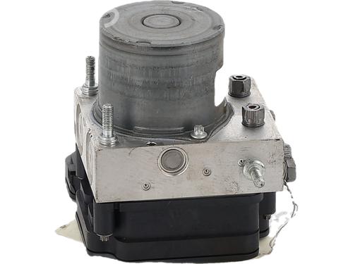 ABS pump CITROËN C4 SPACETOURER (3D_) | BP36542403M43 - Image 5