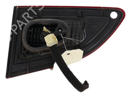 Left tailgate light RENAULT SCÉNIC III (JZ0/1_) 1.5 dCi | BP35938245C79 - Image 6