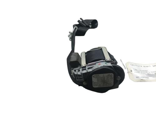 front-left-seatbelt-ford-mondeo-iv-ba7-2007-2008-2009-2010-2011-2012-2013-2014-2015-25088001 main image