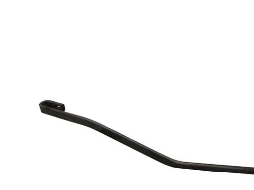 Front windshield wiper arm SMART FORFOUR (454) 1.5 CDI (454.001) | BP25088267C143 - Image 3