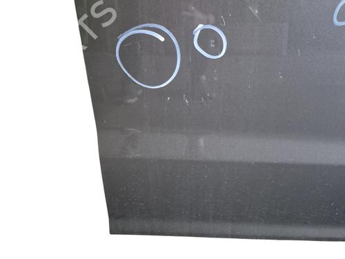 Dør højre fortil SSANGYONG KORANDO (CK) 2.0 e-XDi (175 hp) 30911101