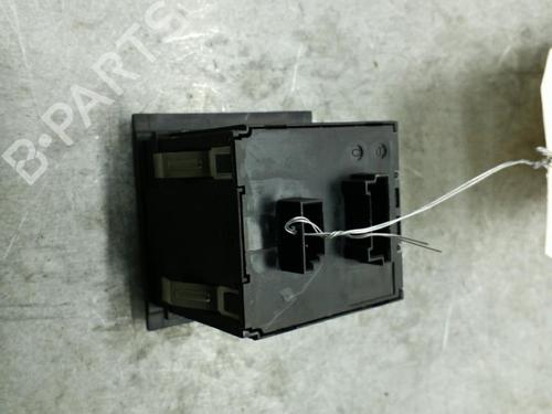 Warning switch BMW 3 (E90) 320 d | BP25104516I22 - Image 3