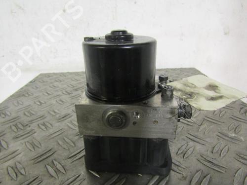 ABS pump PEUGEOT 207 (WA_, WC_) 1.6 HDi | BP25065377M43 