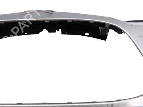 Front bumper CITROËN C3 II (SC_) 1.4 HDi 70 (SC8HZC, SC8HR0, SC8HP4) | BP31176428C7 