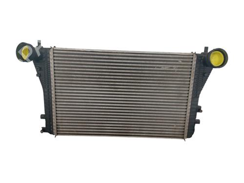 Intercooler Intercooler AUDI A3 Sportback (8PA) 1.8 TFSI (160 hp) 33989991 33989991
