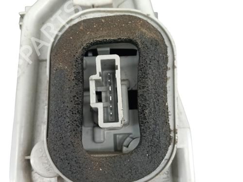 Fanale posteriore destro CITROËN BERLINGO Box Body/MPV (B9) 1.6 HDi 115 | BP30900608C35