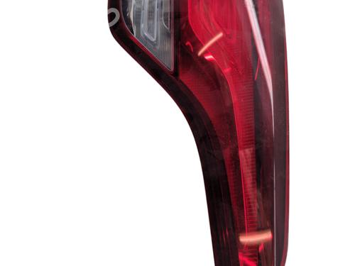 Left tailgate light RENAULT SCÉNIC IV (J9_) 1.6 dCi 130 | BP28521646C79 - Image 2