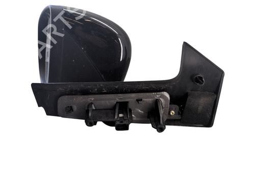 Retrovisor esquerdo RENAULT ZOE (BFM_) ZOE | BP27481644C26 - Image 5