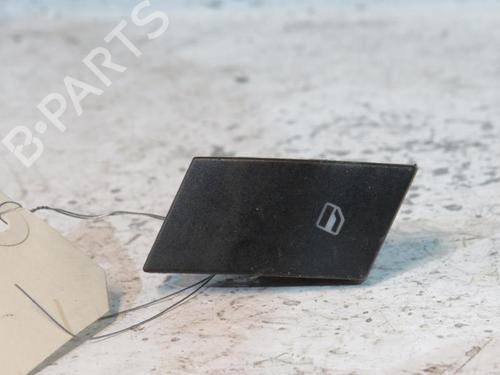 Used Right front window switch SEAT IBIZA III (6L1) 1.2 (64 hp) 25084181