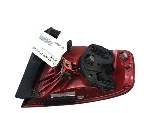 Left taillight AUDI A4 B8 (8K2) 2.0 TDI | BP33181597C34 - Image 2