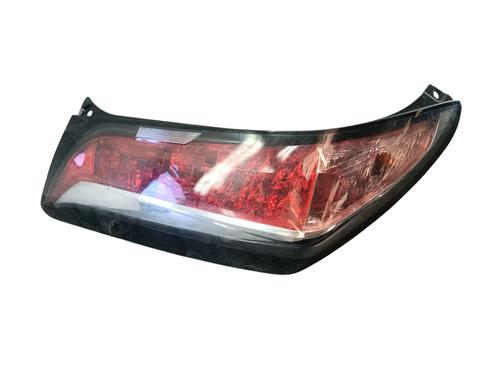 Venstre baglygte TOYOTA AYGO (_B4_) 1.0 (KGB40) (69 hp) 27398584