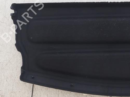 Rear parcel shelf RENAULT ZOE (BFM_) ZOE (BFMC, BFMD) | BP40045678C85 - Image 3