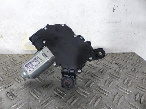 Used Rear wiper motor OPEL ASTRA J (P10) 1.3 CDTI (68) (95 hp) 25064800